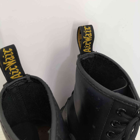 ドクターマーチン Dr.Martens 1460 8ホールブーツ メンズ EUR:38