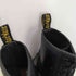 ドクターマーチン Dr.Martens 1460 8ホールブーツ メンズ EUR:38