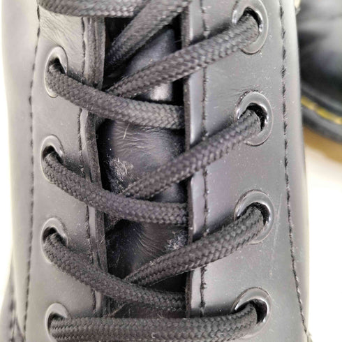 ドクターマーチン Dr.Martens 1460 8ホールブーツ メンズ EUR:38