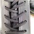 ドクターマーチン Dr.Martens 1460 8ホールブーツ メンズ EUR:38