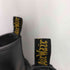 ドクターマーチン Dr.Martens 1460 8ホールブーツ メンズ EUR:38