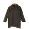 バブアー Barbour 90S GAMEFAIR ボアライナー付 オイルドジャケット 3ワラント メンズ C36/91CM