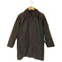 バブアー Barbour 90S GAMEFAIR ボアライナー付 オイルドジャケット 3ワラント メンズ C36/91CM