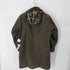 バブアー Barbour 90S GAMEFAIR ボアライナー付 オイルドジャケット 3ワラント メンズ C36/91CM