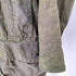 バブアー Barbour 90S GAMEFAIR ボアライナー付 オイルドジャケット 3ワラント メンズ C36/91CM