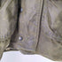 バブアー Barbour 90S GAMEFAIR ボアライナー付 オイルドジャケット 3ワラント メンズ C36/91CM