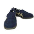 アシックス ASICS ライフウォーカー ローカットスニーカー メンズ JPN:28