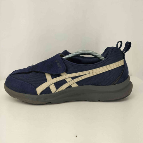アシックス ASICS ライフウォーカー ローカットスニーカー メンズ JPN:28