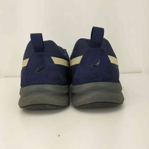 アシックス ASICS ライフウォーカー ローカットスニーカー メンズ JPN:28