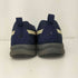 アシックス ASICS ライフウォーカー ローカットスニーカー メンズ JPN:28