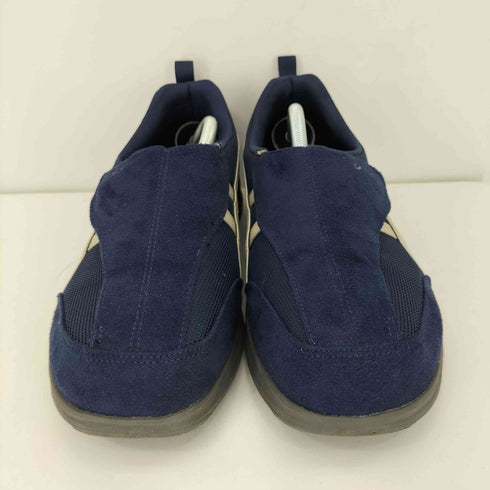 アシックス ASICS ライフウォーカー ローカットスニーカー メンズ JPN:28