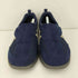 アシックス ASICS ライフウォーカー ローカットスニーカー メンズ JPN:28