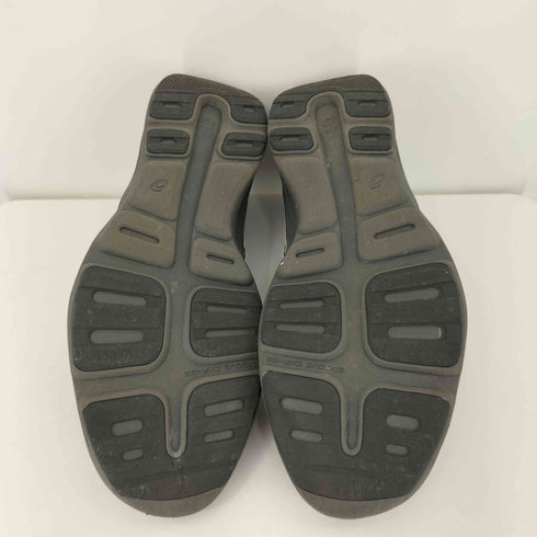 アシックス ASICS ライフウォーカー ローカットスニーカー メンズ JPN:28
