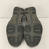 アシックス ASICS ライフウォーカー ローカットスニーカー メンズ JPN:28