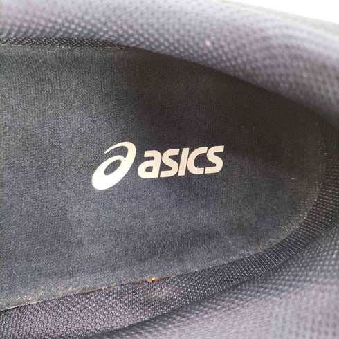 アシックス ASICS ライフウォーカー ローカットスニーカー メンズ JPN:28