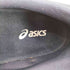 アシックス ASICS ライフウォーカー ローカットスニーカー メンズ JPN:28