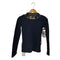 ミューラル MURRAL Ivy long sleeve top レディース JPN:1