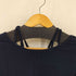 ミューラル MURRAL Ivy long sleeve top レディース JPN:1