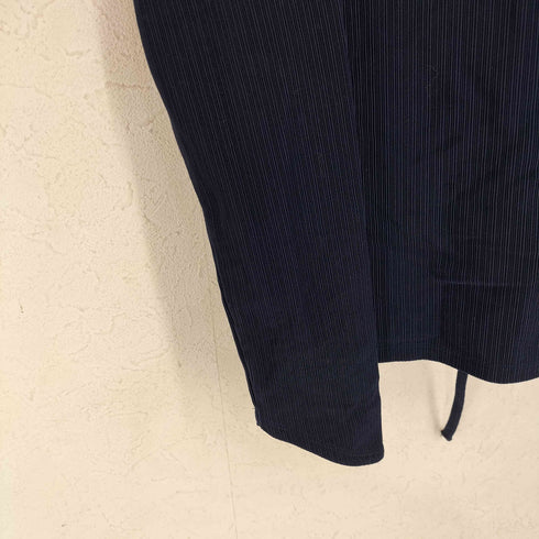ミューラル MURRAL Ivy long sleeve top レディース JPN:1