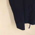 ミューラル MURRAL Ivy long sleeve top レディース JPN:1