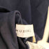 ミューラル MURRAL Ivy long sleeve top レディース JPN:1