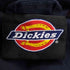 ディッキーズ Dickies ラオス製 企業刺繍 つなぎ オールインワン メンズ XL