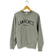 ポートカンパニー PORT&COMPANY クルーネックスウェット メンズ JPN:M