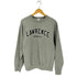ポートカンパニー PORT&COMPANY クルーネックスウェット メンズ JPN:M
