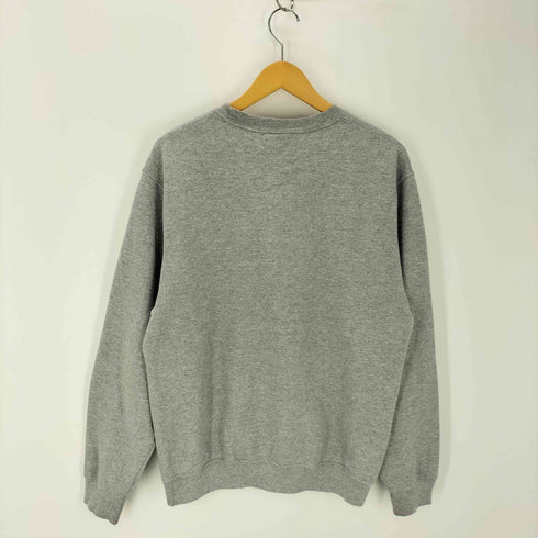 ポートカンパニー PORT&COMPANY クルーネックスウェット メンズ JPN:M