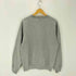 ポートカンパニー PORT&COMPANY クルーネックスウェット メンズ JPN:M