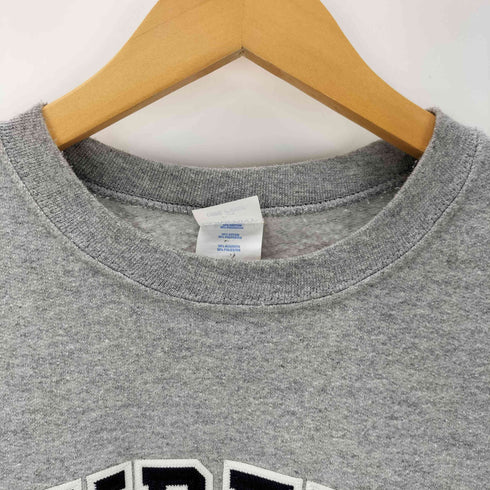 ポートカンパニー PORT&COMPANY クルーネックスウェット メンズ JPN:M