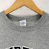 ポートカンパニー PORT&COMPANY クルーネックスウェット メンズ JPN:M
