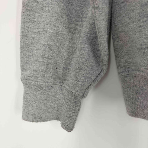 ポートカンパニー PORT&COMPANY クルーネックスウェット メンズ JPN:M