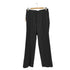アンダーカバー UNDERCOVER 24SS UC1D4508 CORDURA ポリウールフレアパンツ メンズ JPN:3