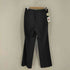 アンダーカバー UNDERCOVER 24SS UC1D4508 CORDURA ポリウールフレアパンツ メンズ JPN:3