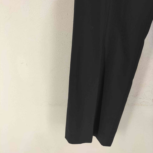 アンダーカバー UNDERCOVER 24SS UC1D4508 CORDURA ポリウールフレアパンツ メンズ JPN:3