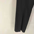 アンダーカバー UNDERCOVER 24SS UC1D4508 CORDURA ポリウールフレアパンツ メンズ JPN:3