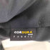 アンダーカバー UNDERCOVER 24SS UC1D4508 CORDURA ポリウールフレアパンツ メンズ JPN:3