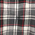 チャップス CHAPS チェック柄フランネルチェックシャツ メンズ JPN:XXL