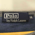ポロバイラルフローレン Polo by RALPH LAUREN 裾ポニー刺繍 クルーネックTシャツ メンズ JPN:XL