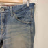 ファクトタム FACTOTUM コットンデニムパンツ メンズ US:30-31