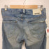 ファクトタム FACTOTUM コットンデニムパンツ メンズ US:30-31