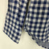 ラルフローレン RALPH LAUREN SLIM FIT チェックシャツ メンズ JPN:XS