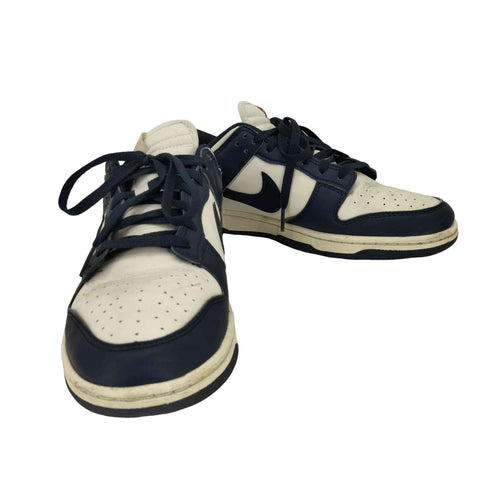 ナイキ NIKE WMNS DUNK LOW NN PHANTOM メンズ JPN:29