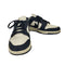ナイキ NIKE WMNS DUNK LOW NN PHANTOM メンズ JPN:29