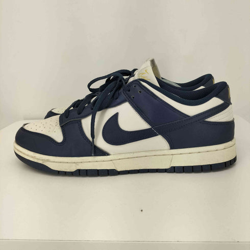 ナイキ NIKE WMNS DUNK LOW NN PHANTOM メンズ JPN:29