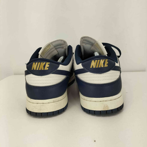 ナイキ NIKE WMNS DUNK LOW NN PHANTOM メンズ JPN:29