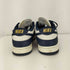 ナイキ NIKE WMNS DUNK LOW NN PHANTOM メンズ JPN:29