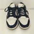 ナイキ NIKE WMNS DUNK LOW NN PHANTOM メンズ JPN:29