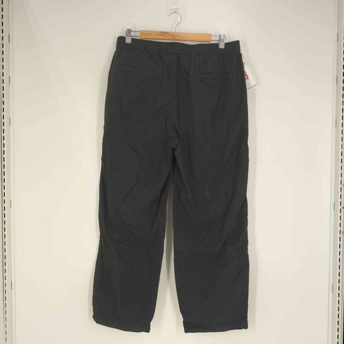 ユニクロ UNIQLO パラシュートパンツ メンズ JPN:L